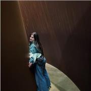 Profesora de clases particulares de francés para niños/as hasta 4 de la ESO